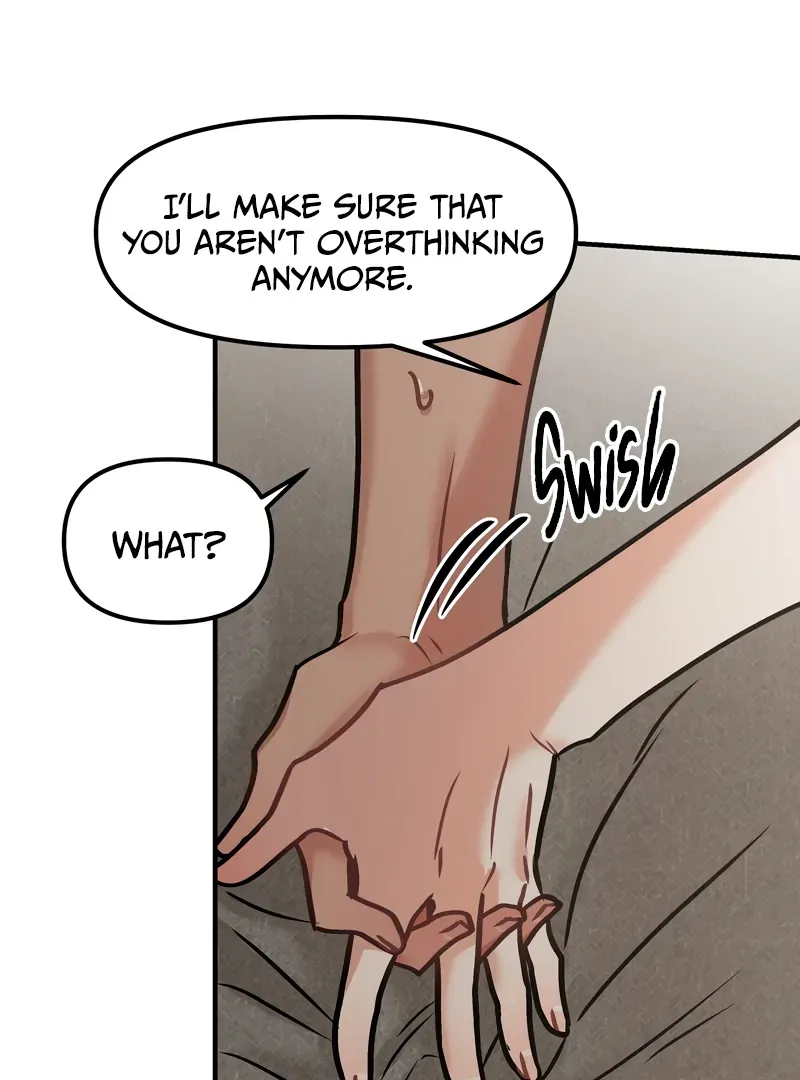 Nurturing Our Natures Chapter 12 page 76