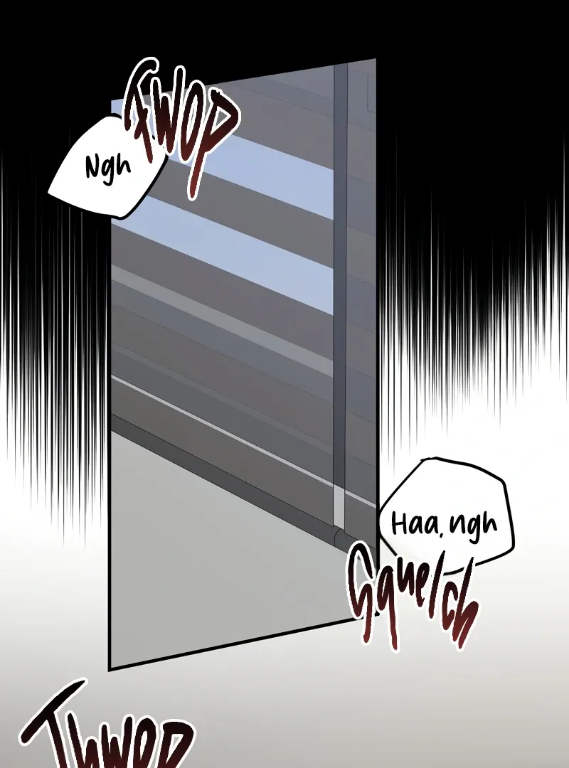 Nurturing Our Natures Chapter 12 page 79