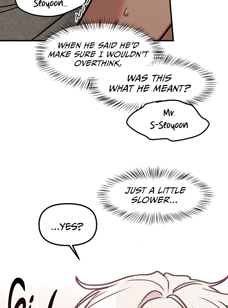 Nurturing Our Natures Chapter 12 page 86