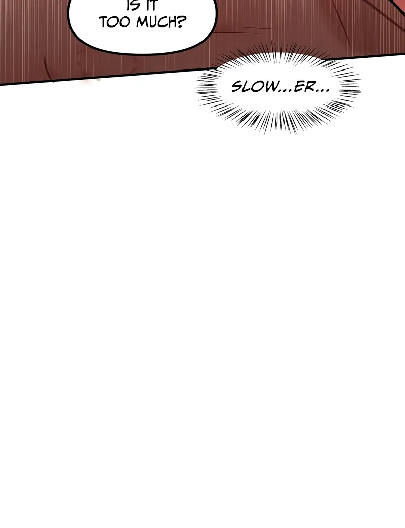 Nurturing Our Natures Chapter 12 page 88