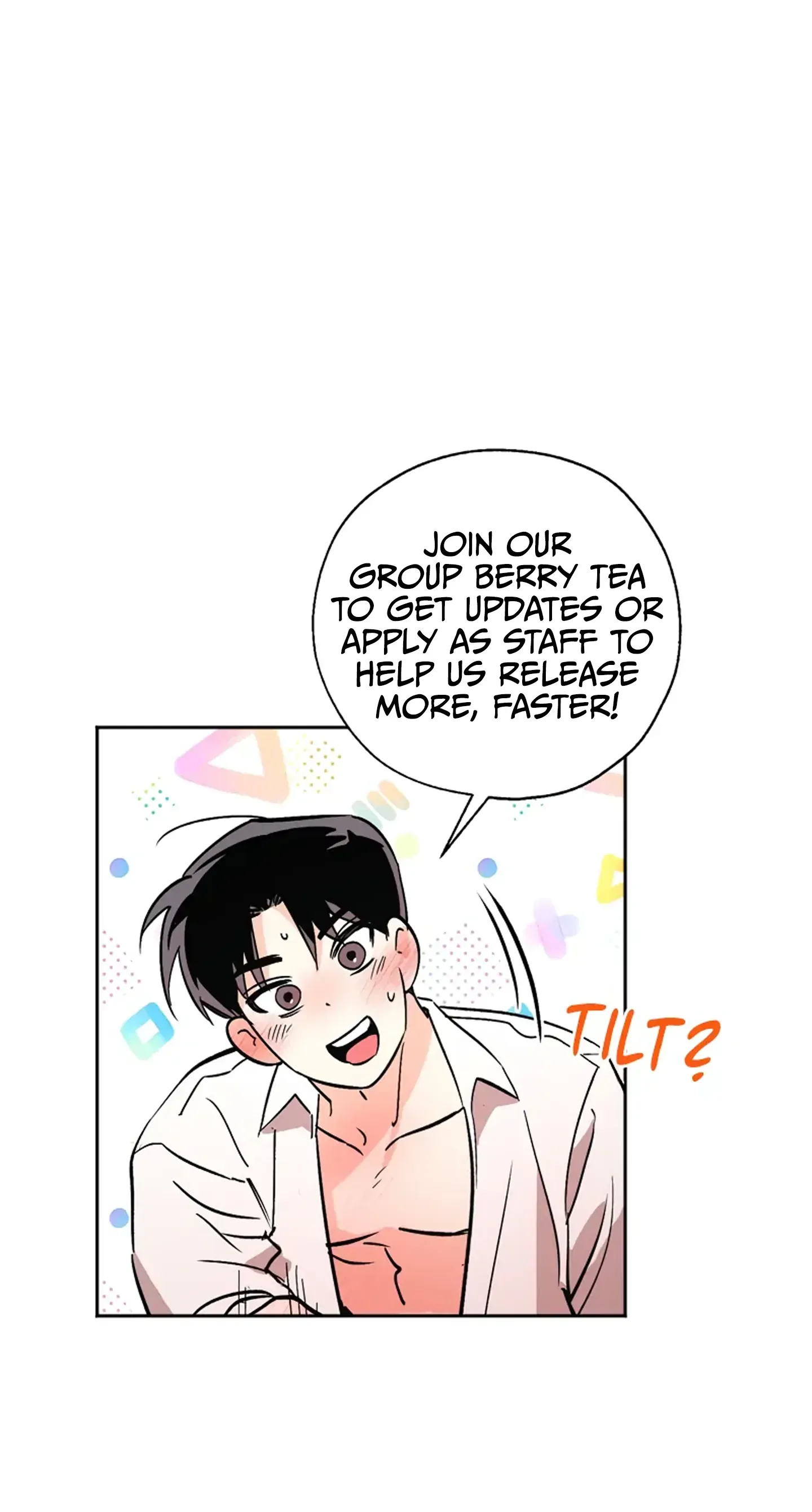 Nurturing Our Natures Chapter 12 page 89