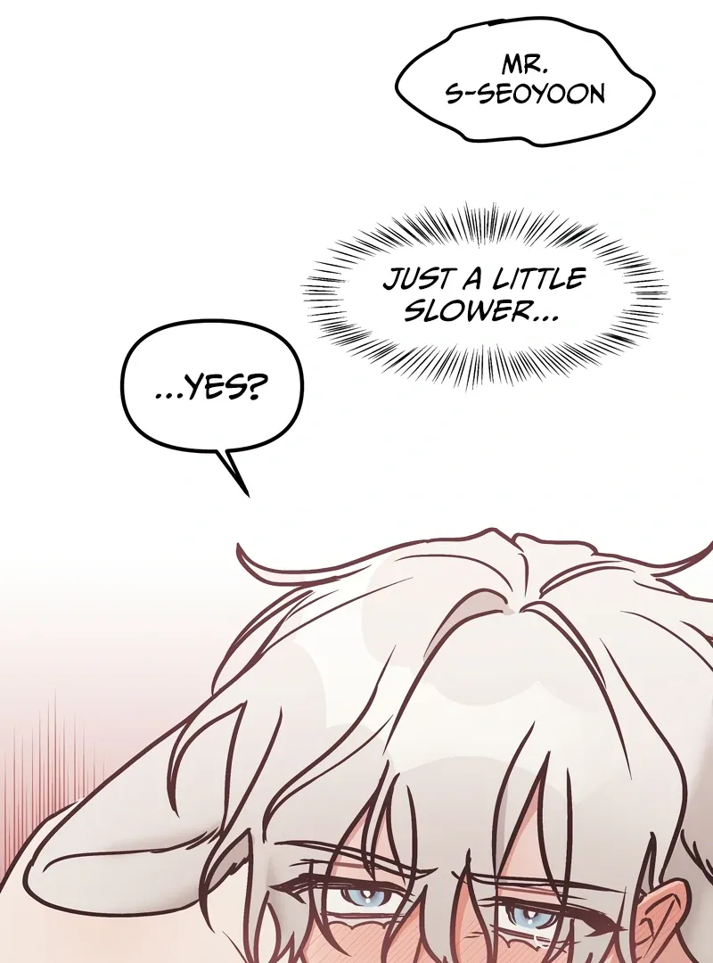 Nurturing Our Natures Chapter 13 page 2