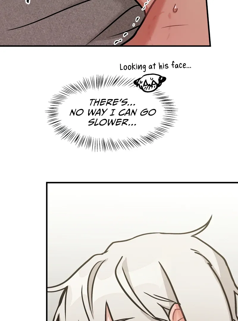 Nurturing Our Natures Chapter 13 page 5