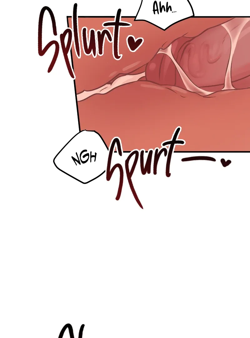 Nurturing Our Natures Chapter 13 page 8