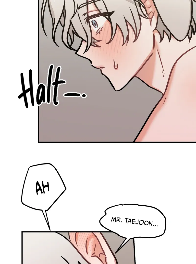 Nurturing Our Natures Chapter 13 page 6