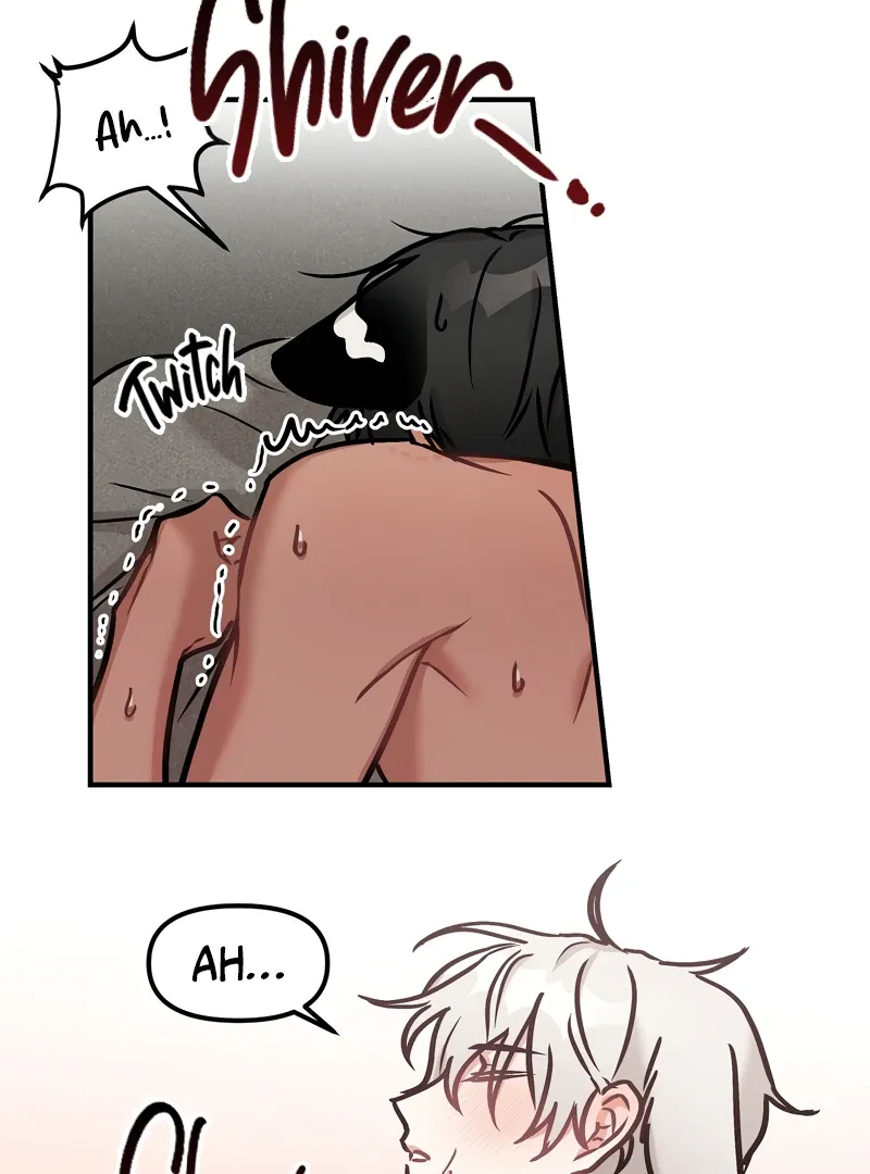Nurturing Our Natures Chapter 13 page 9