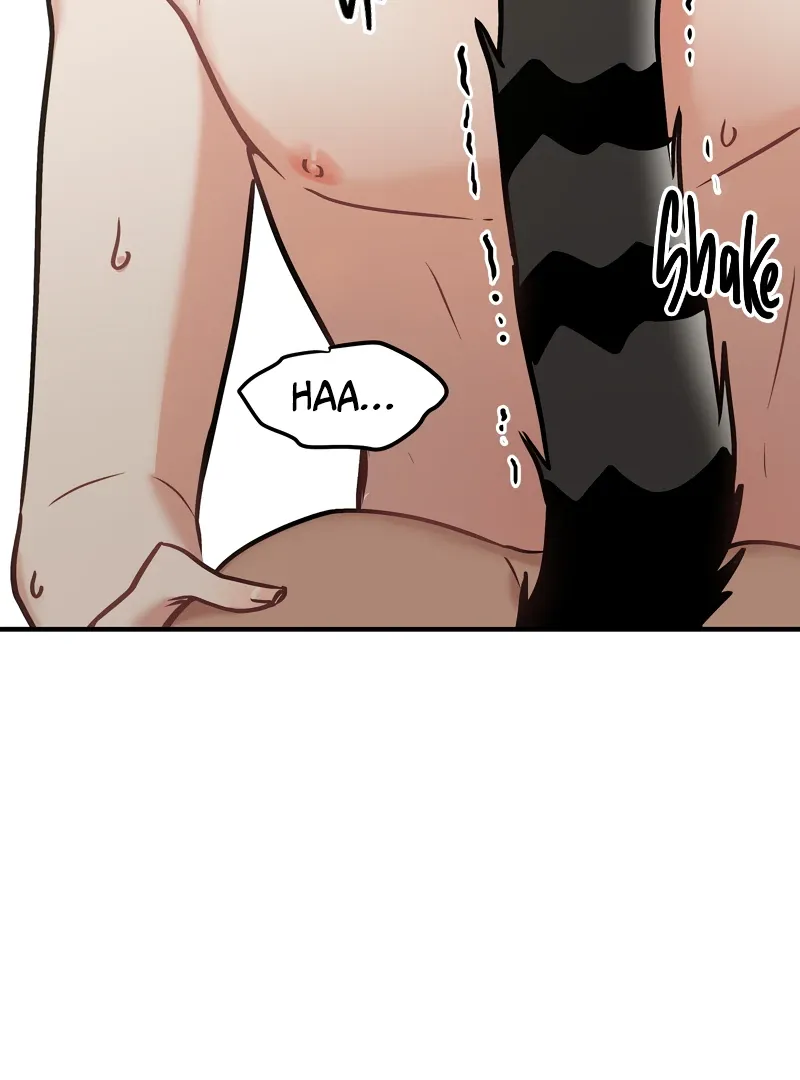 Nurturing Our Natures Chapter 13 page 13