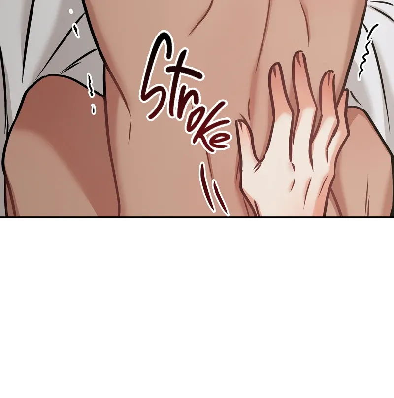 Nurturing Our Natures Chapter 13 page 15