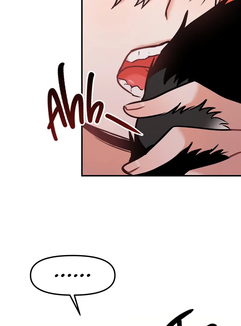 Nurturing Our Natures Chapter 13 page 17