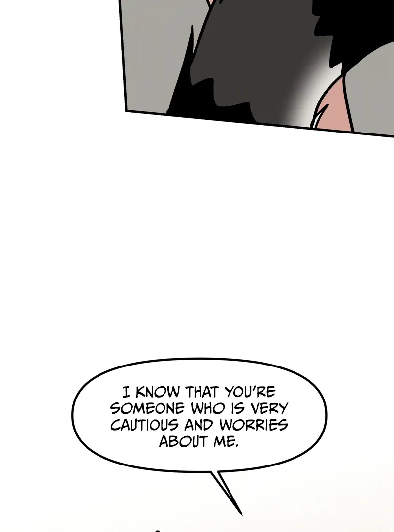 Nurturing Our Natures Chapter 13 page 20