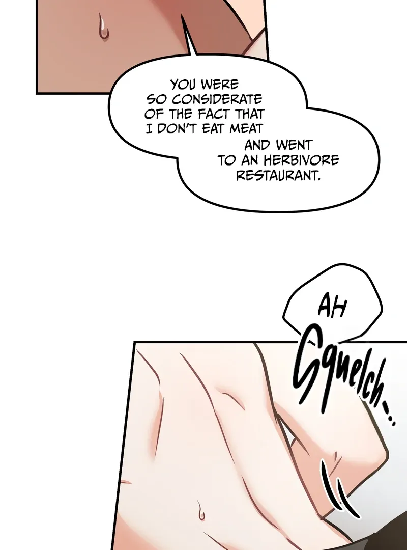 Nurturing Our Natures Chapter 13 page 23