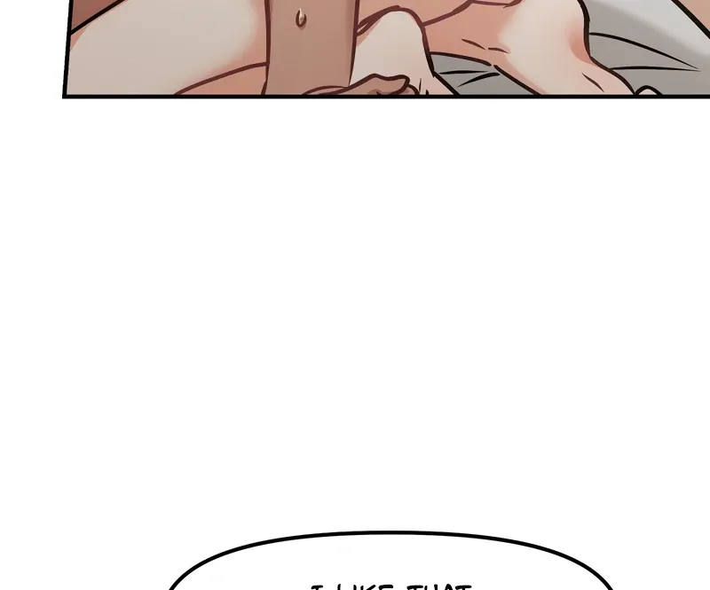Nurturing Our Natures Chapter 13 page 28