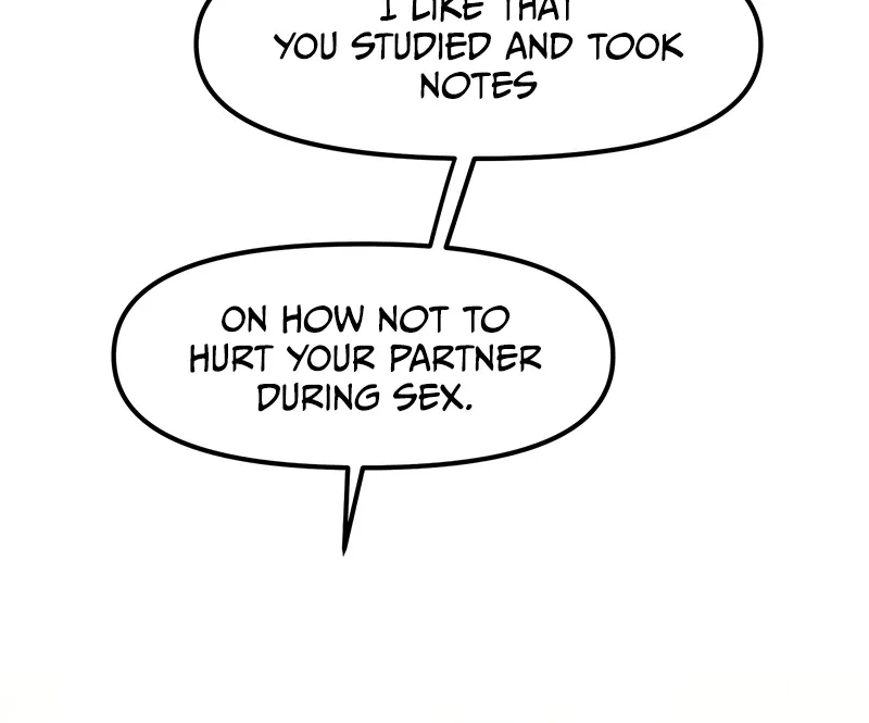 Nurturing Our Natures Chapter 13 page 29