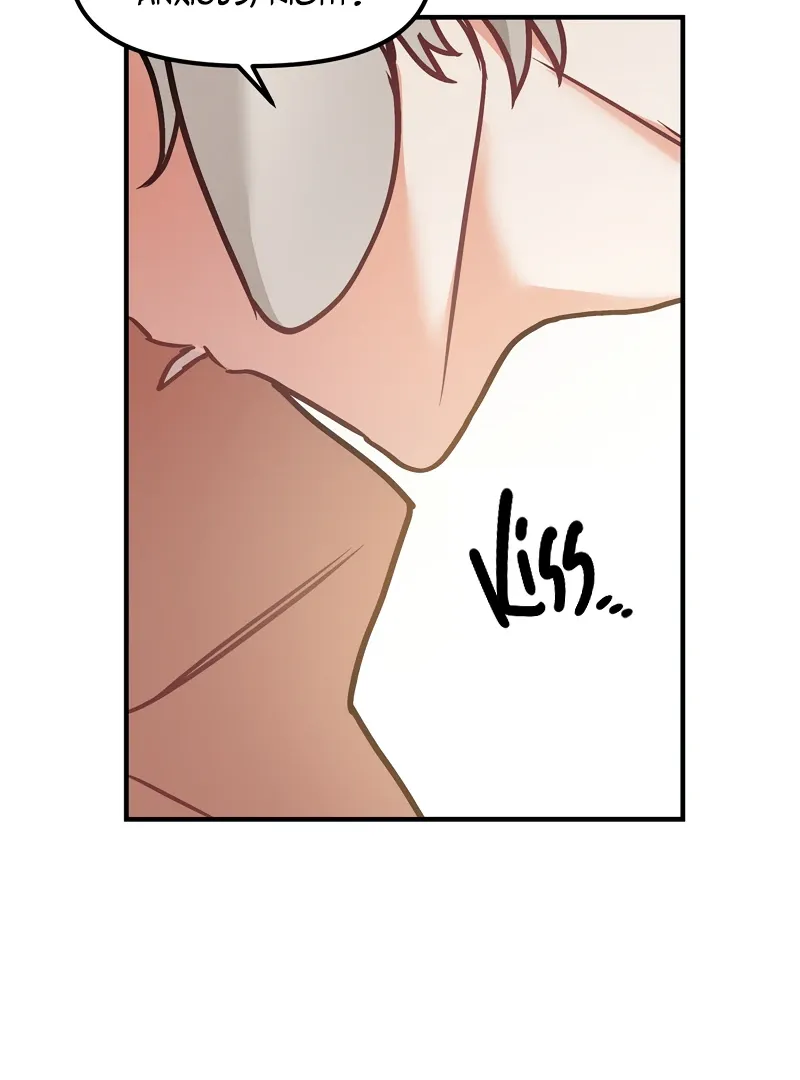 Nurturing Our Natures Chapter 13 page 32