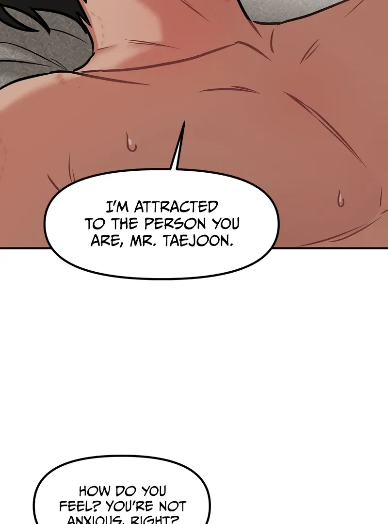 Nurturing Our Natures Chapter 13 page 31