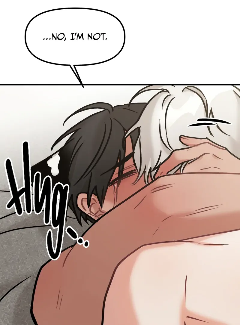 Nurturing Our Natures Chapter 13 page 33