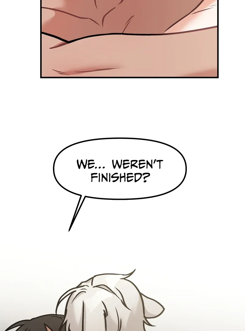 Nurturing Our Natures Chapter 13 page 36