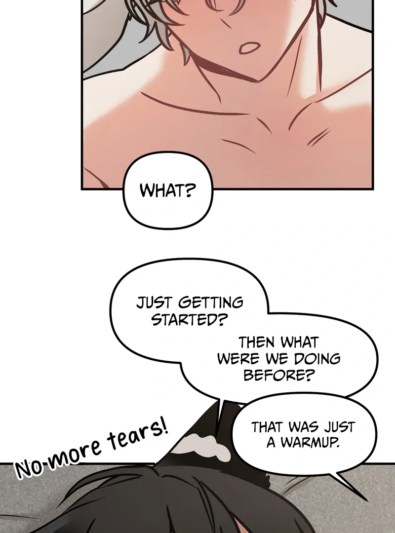 Nurturing Our Natures Chapter 13 page 39