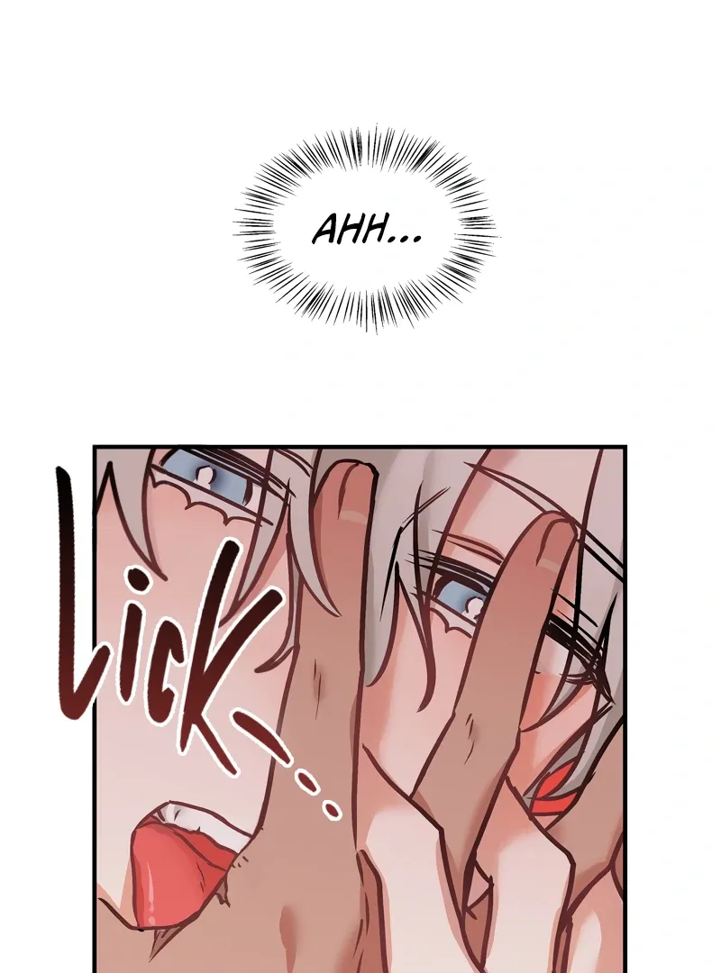 Nurturing Our Natures Chapter 13 page 49