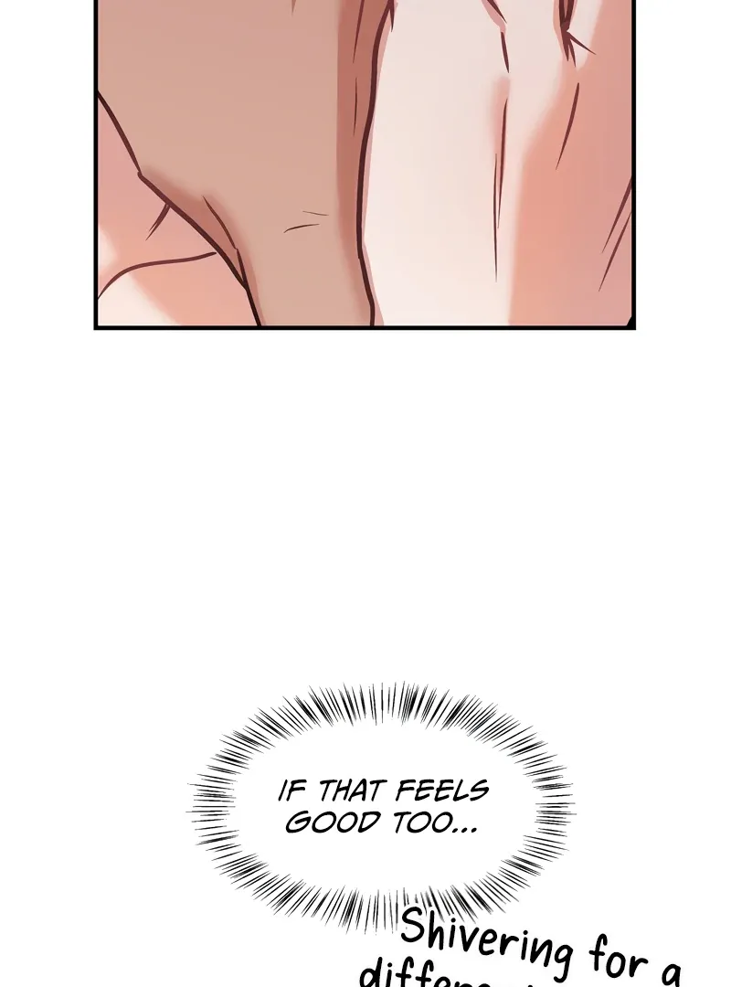 Nurturing Our Natures Chapter 13 page 50