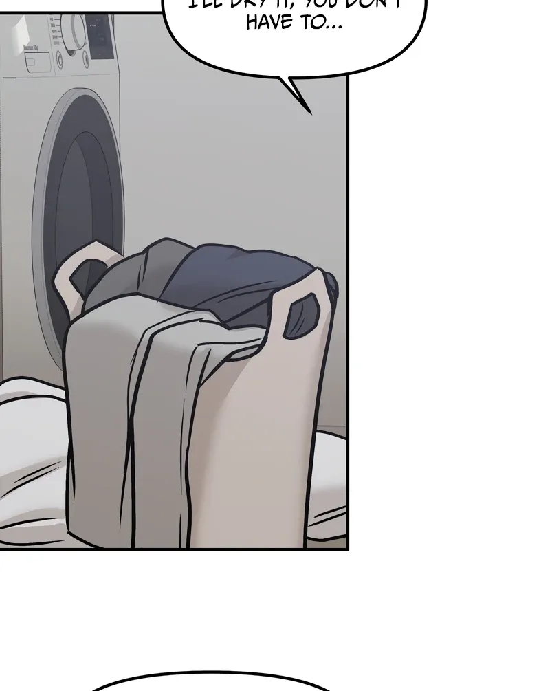 Nurturing Our Natures Chapter 13 page 55