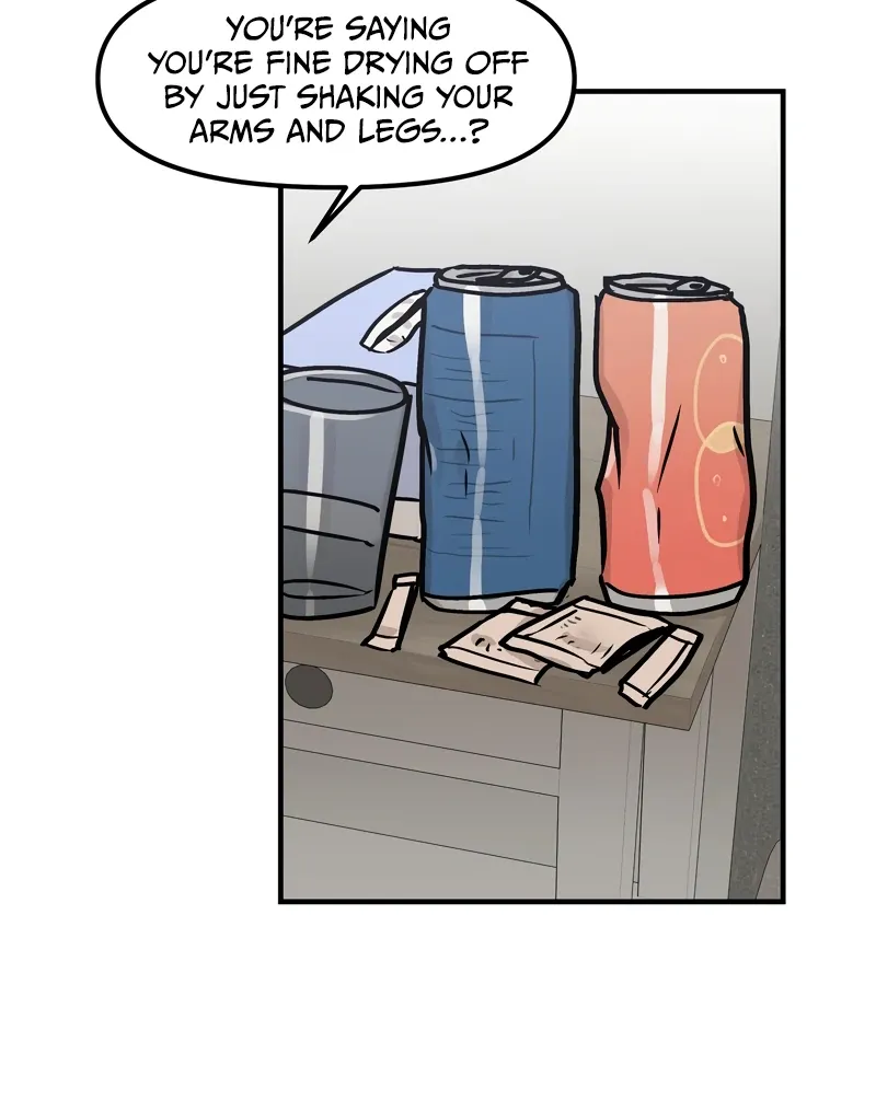 Nurturing Our Natures Chapter 13 page 56