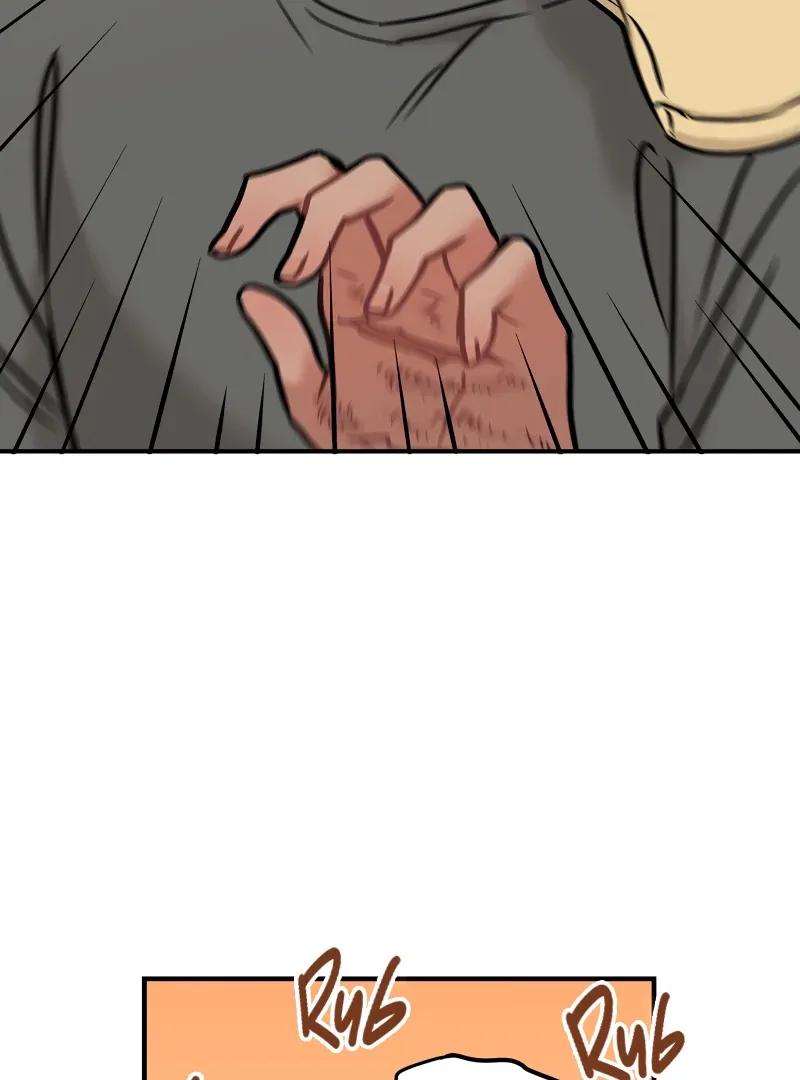 Nurturing Our Natures Chapter 13 page 58