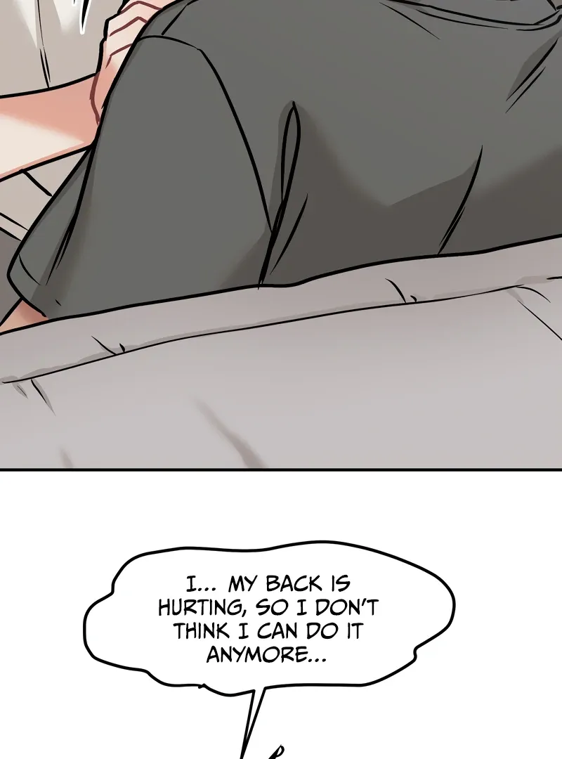 Nurturing Our Natures Chapter 13 page 61