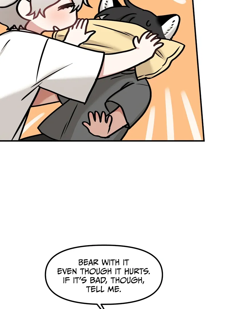 Nurturing Our Natures Chapter 13 page 66