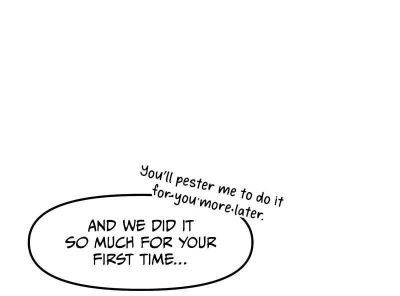 Nurturing Our Natures Chapter 13 page 70