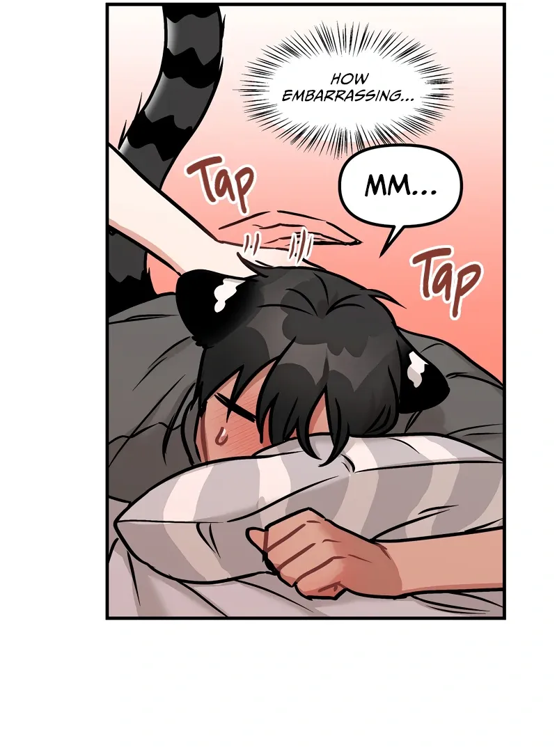 Nurturing Our Natures Chapter 13 page 71