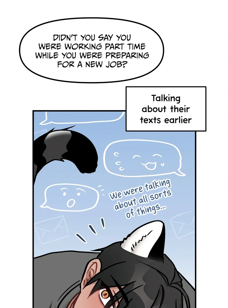 Nurturing Our Natures Chapter 13 page 73