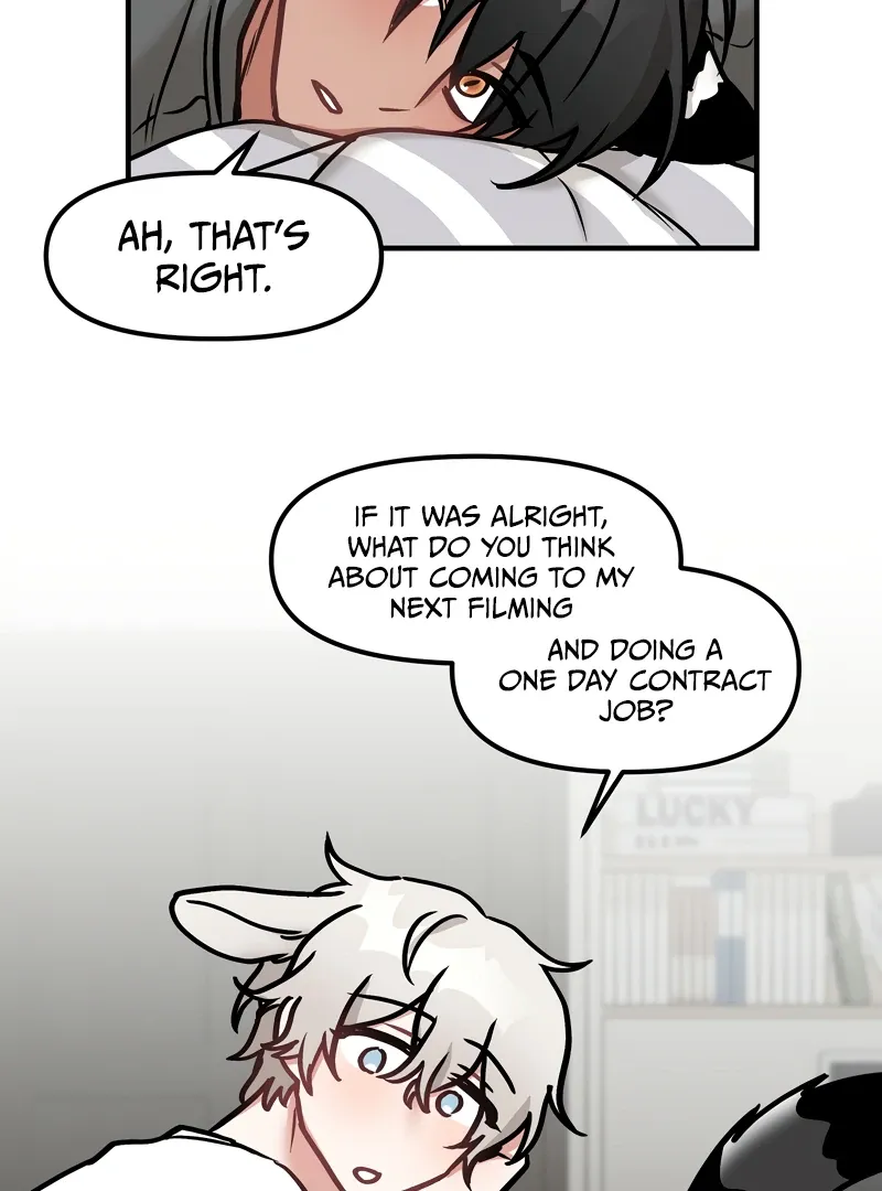 Nurturing Our Natures Chapter 13 page 74