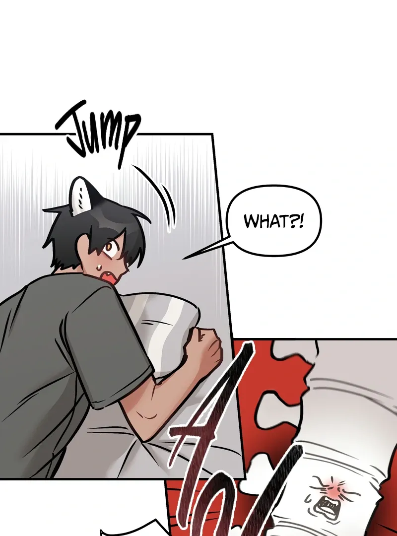 Nurturing Our Natures Chapter 13 page 76