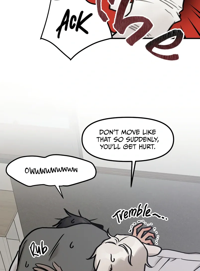 Nurturing Our Natures Chapter 13 page 77