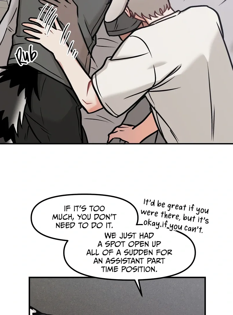 Nurturing Our Natures Chapter 13 page 78
