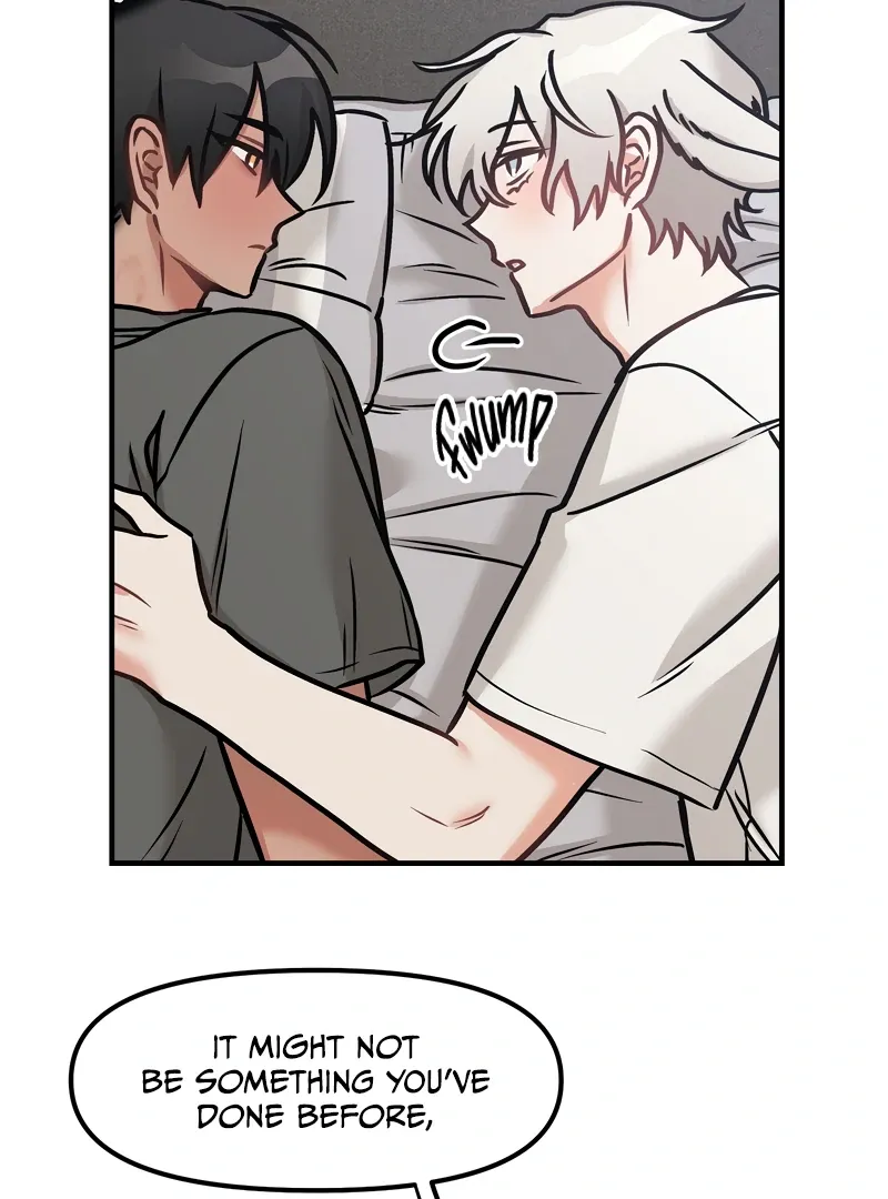 Nurturing Our Natures Chapter 13 page 79