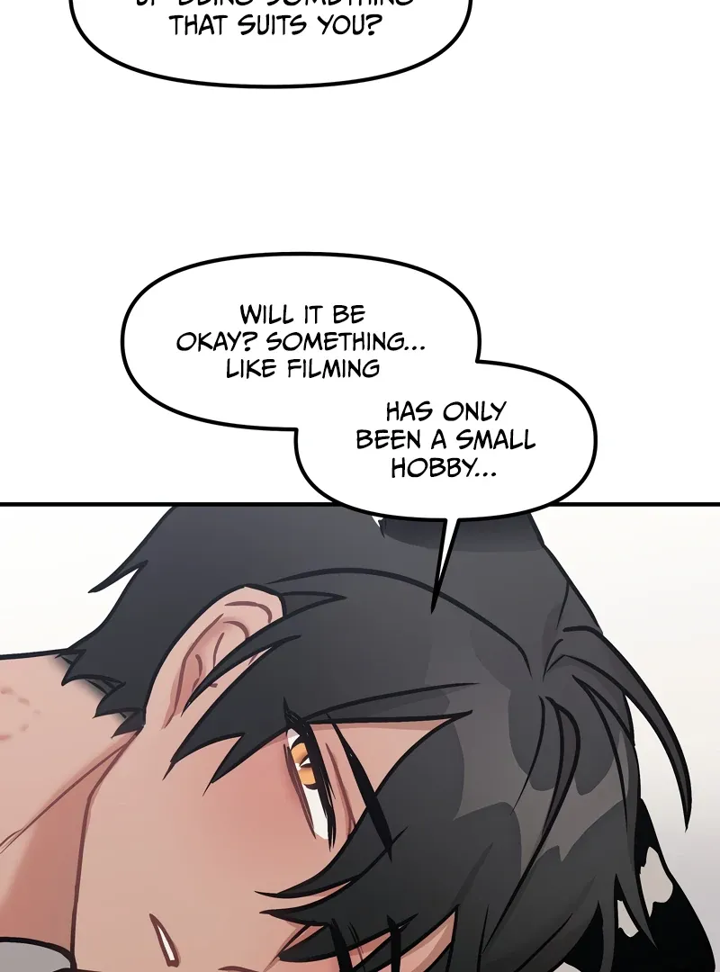 Nurturing Our Natures Chapter 13 page 81