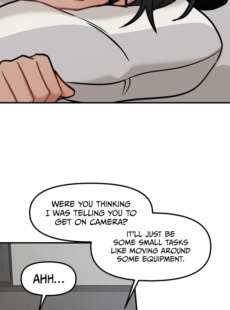 Nurturing Our Natures Chapter 13 page 82