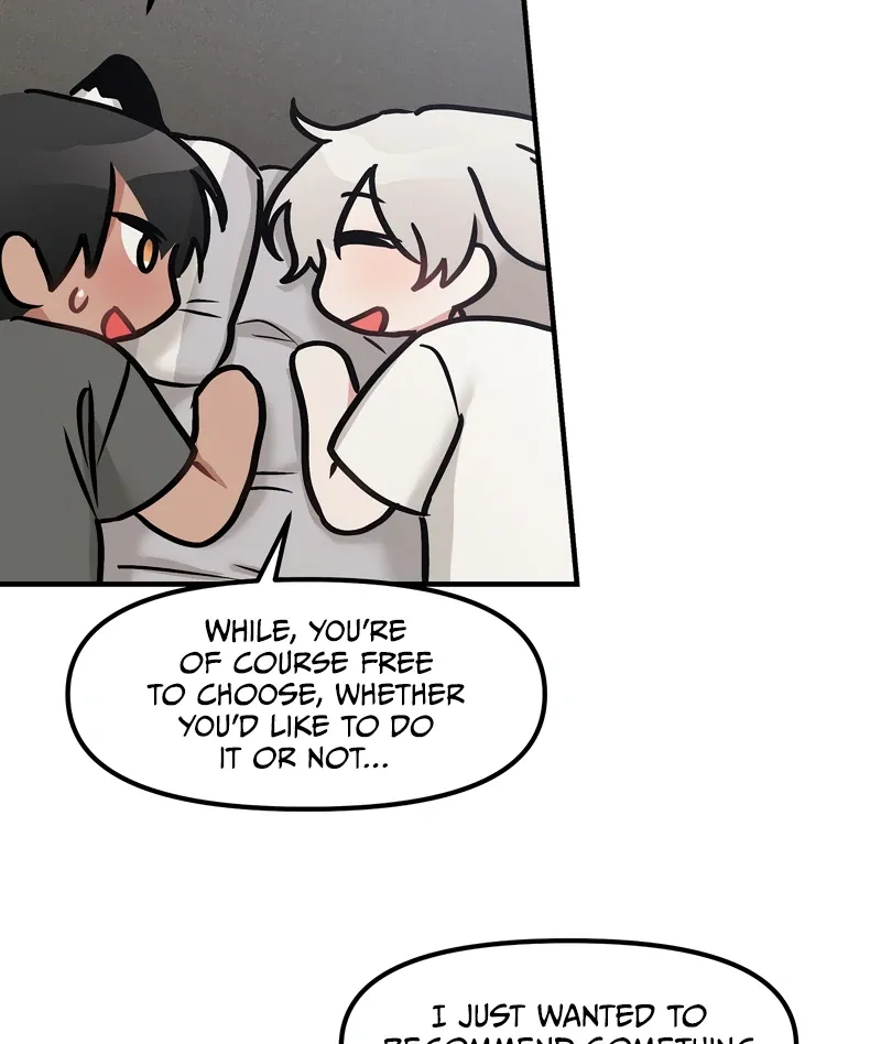 Nurturing Our Natures Chapter 13 page 83