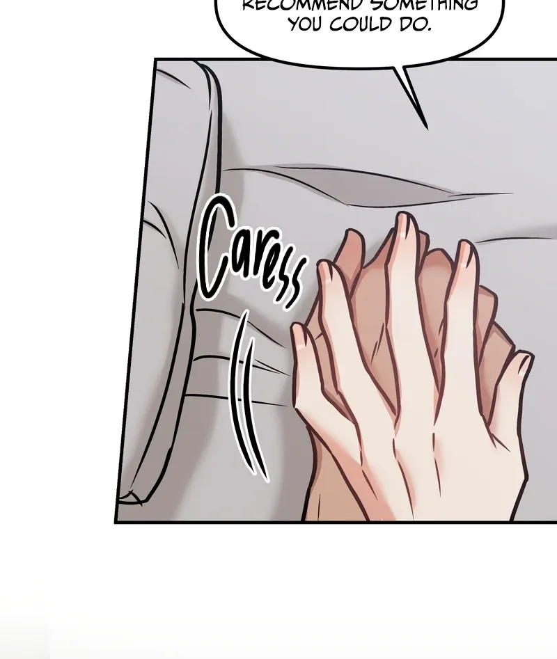 Nurturing Our Natures Chapter 13 page 84
