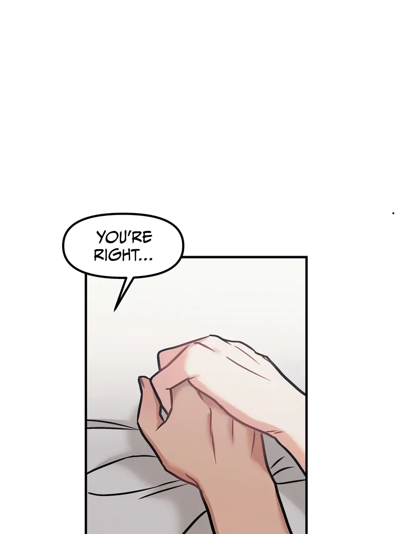 Nurturing Our Natures Chapter 13 page 88