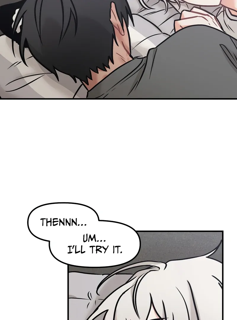 Nurturing Our Natures Chapter 13 page 90