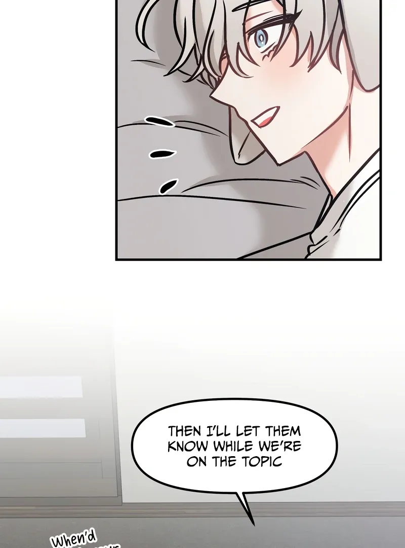 Nurturing Our Natures Chapter 13 page 91
