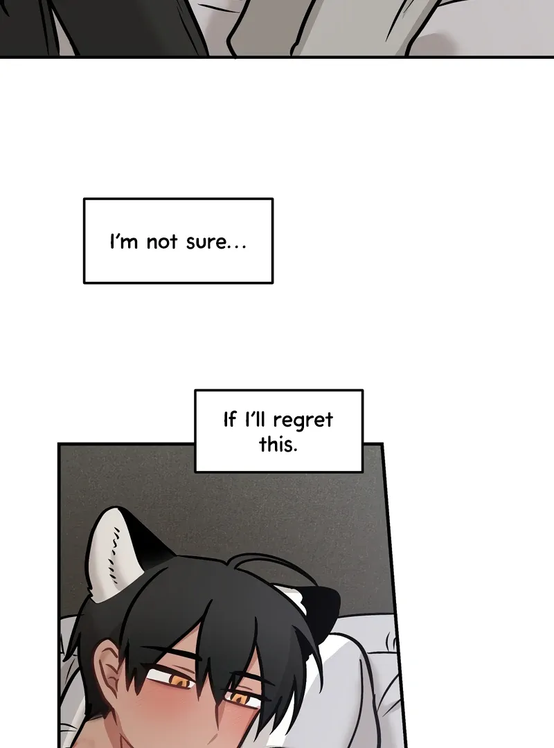 Nurturing Our Natures Chapter 13 page 93