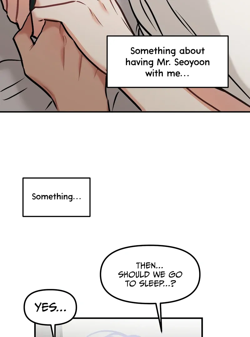 Nurturing Our Natures Chapter 13 page 96