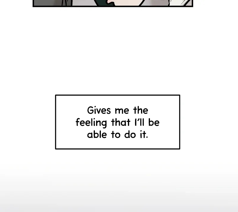Nurturing Our Natures Chapter 13 page 98