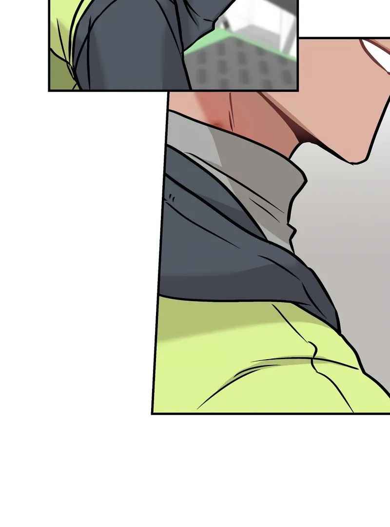 Nurturing Our Natures Chapter 14 page 6
