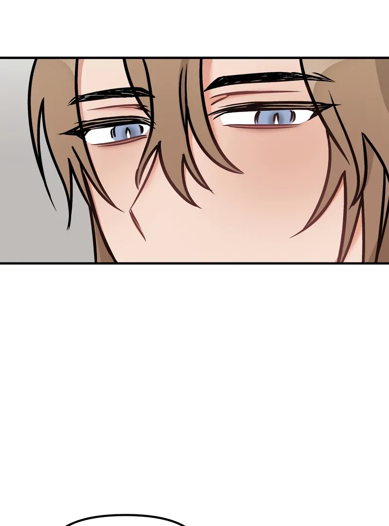 Nurturing Our Natures Chapter 14 page 7