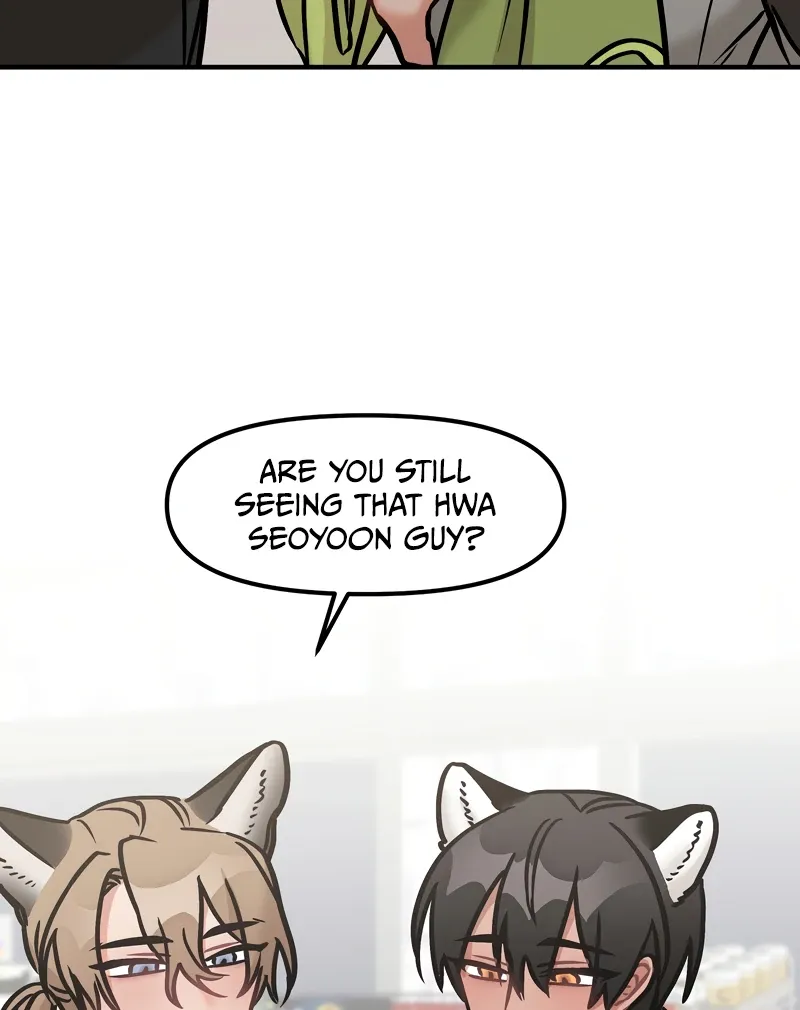 Nurturing Our Natures Chapter 14 page 14